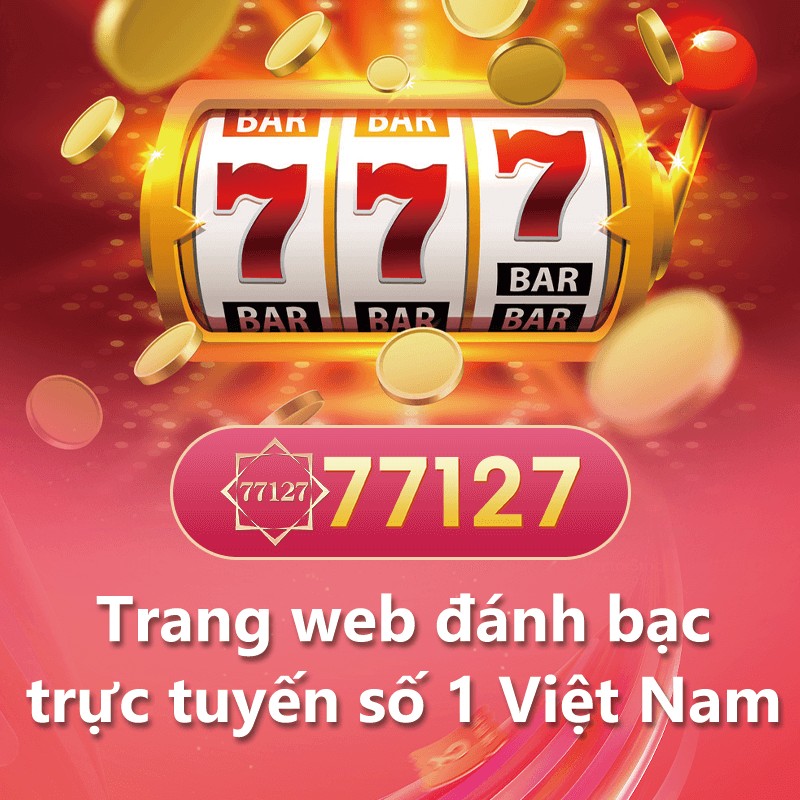 Trực tiếp xổ số Miền Nam XSTT MN XSMN Ngày 26092024